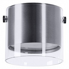 Накладной светильник arte lamp lazi...